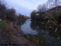 Imagine atasata: Bega - 2014.11.18 - 14.jpg